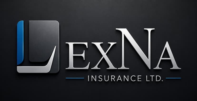 LEXNA Insurance Ltd.